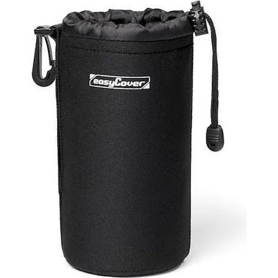 EasyCover Lens Case Large (ECLCL)