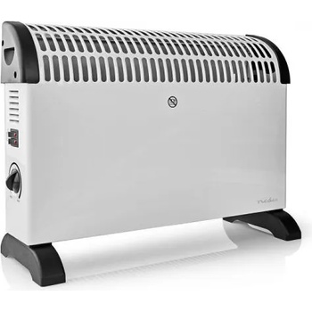 Image 1 of Nedis HTCO10F