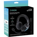 Image 1 of SPEEDLINK Tyron