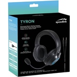 SPEEDLINK Tyron Слушалки