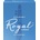 Rico Royal 3 Тръстикова пластинка за кларинет (RCB1030)