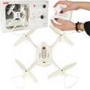 Syma X23W