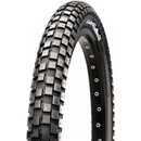 Maxxis Holy Roller 26x2,20