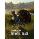 Expansive Worlds theHunter Call of the Wild Revontuli Coast DLC (PC)