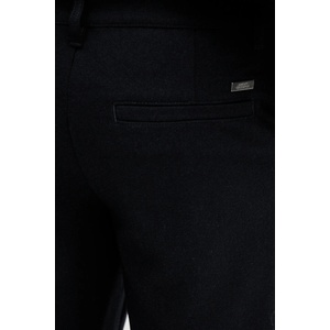 Giorgio Armani Вълнен панталон (XM001856.AF16644)
