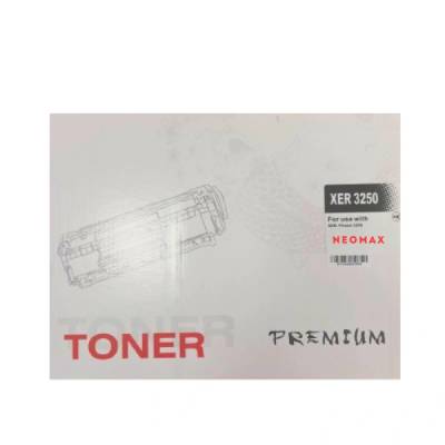 Compatible КАСЕТА ЗА XEROX Phaser 3250 - 106R01374 - PN XT3250 - NEOMAX (XT3250)