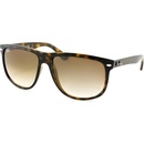 Ray-Ban RB4147 710 51