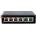Monitorrs Security F0420FPI