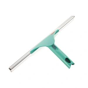 Stěrka Гумена чистачка за прозорци XL, 40 см