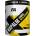 FA Nutrition FA Xtreme Napalm Loaded with Vitargo, 500 Grams