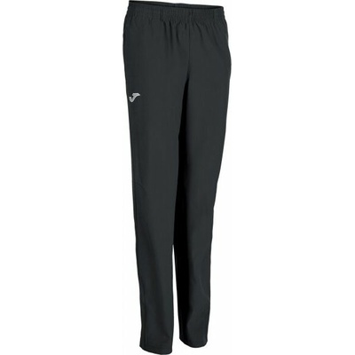 Joma T Micro Campus II black