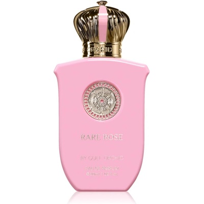 Gulf Orchid Rare Rose EDP унисекс 30ml