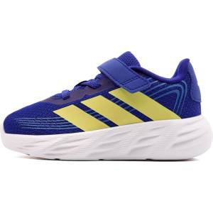  adidas Galaxy 8 EL I (30277)