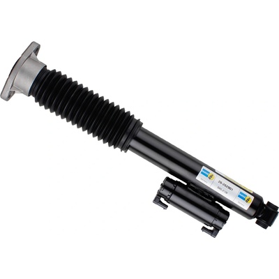 Tlumič pérování BILSTEIN 26-262901 (26262901) – Hledejceny.cz