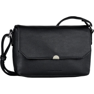 Tom Tailor dámska crossbody kabelka Nance 011467