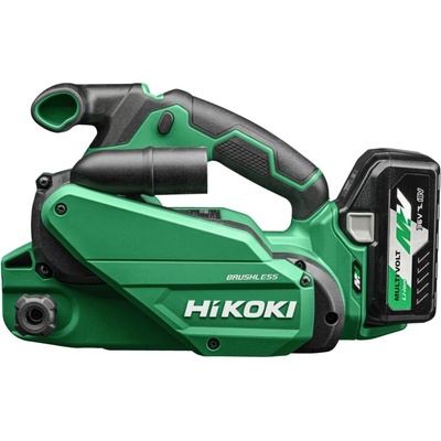 Hikoki SB3608DAWPZ