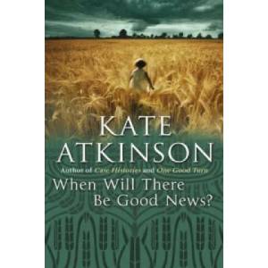 When Will There Be Good News? (ISBN: 9780552772457)