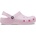 Crocs Classic clog k 33/34