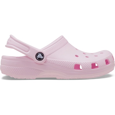 Crocs Classic clog k 33/34