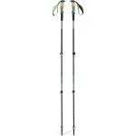 Black Diamond Туристически щеки Black diamond Trail Vista Shock Trek Poles Walking poles - Deep Woods - размер One Size (526-1096-0211)