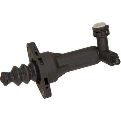 Pomocný spojkový válec MAXGEAR 46-0050 (460050)