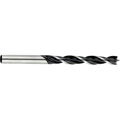 Metabo 627994000