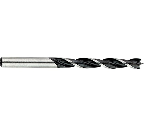 Metabo 627994000