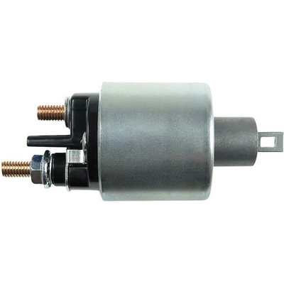 Spínač startéru AS-PL SS2058