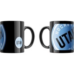 Utah Hockey Club official Utah Hockey Club халба OVERSIZED (330ml) (HOK-120320)