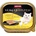 Animonda Von Feinsten 2 in 1 turkey, beef and carrots - с пуешко, телешко и моркови 100 гр