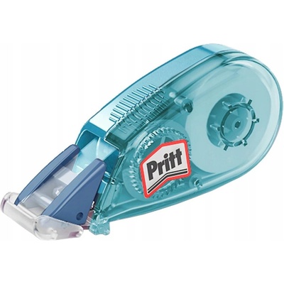 Pritt Micro Rolli 5 mm x 6 m