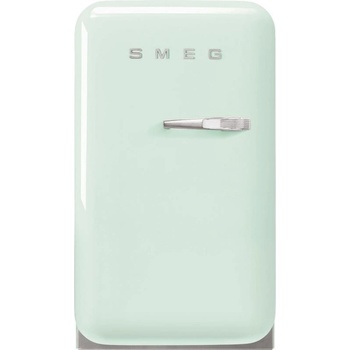 Smeg FAB5LPG5