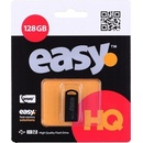 IMRO Easy 128GB EASY/128GB