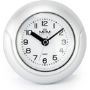 MPM E01 .2526.70