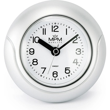 MPM E01 .2526.70