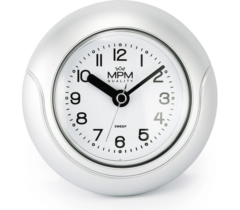 MPM E01 .2526.70