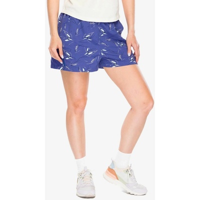 Royal Robbins kraťasy dámské All In Short future dusk caswell pt