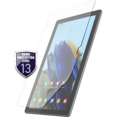Hama Hiflexe Samsung Galaxy Tab A11+/A9+ 11 210948