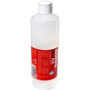 Kores Glufix 500 ml