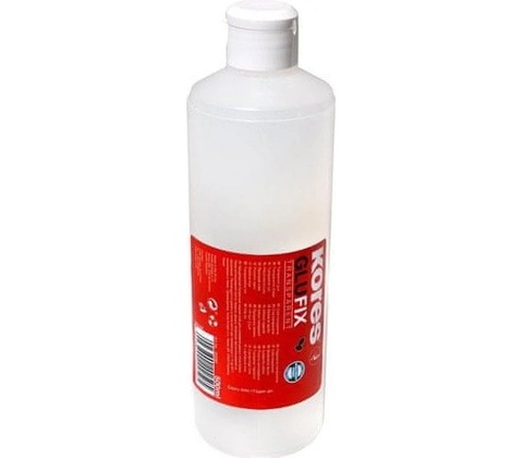 Kores Glufix 500 ml