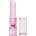 Revolution Beauty Подхранващ балсам за устни с цвят Jelly Lip, Candy Ice Pink, 2.4 g