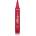 Oriflame The One Stain & Stay дълготрайно червило маркер цвят Cherry 2.5 гр