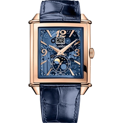 Girard Perregaux 25882-52-1829BB4A