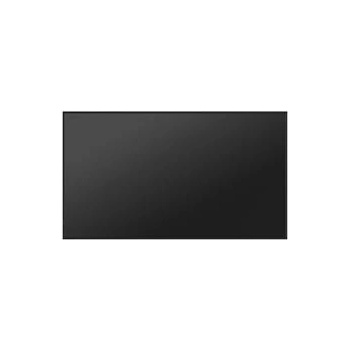 Hisense 65GM50D