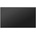 Hisense 65GM50D