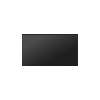 Hisense 65GM50D