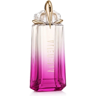 Mugler Alien Pulp Fruitée parfémovaná voda dámská 90 ml