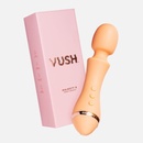 Vush MAJESTY 2
