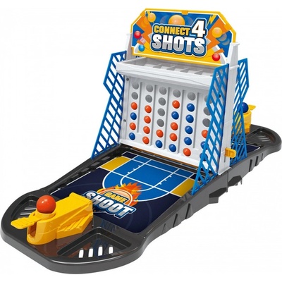 Woopie Minibasketbal