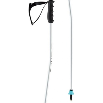 HEAD Worldcup sg 135